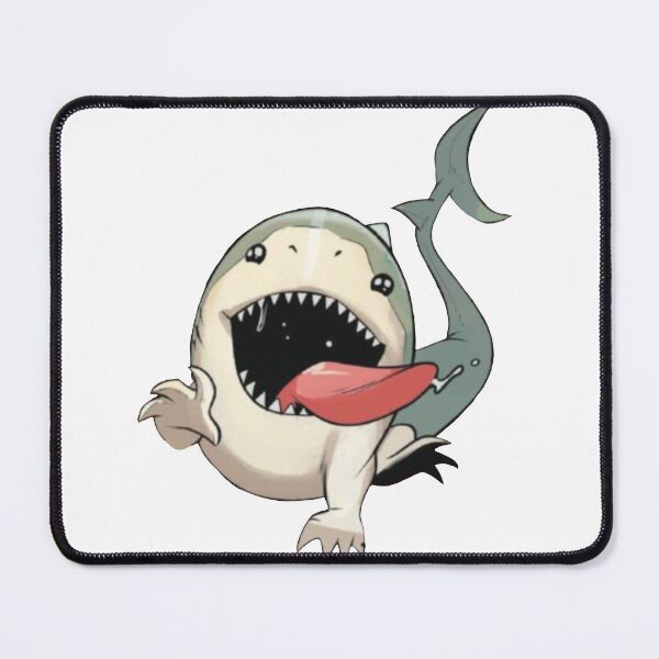 Item preview, Hungry Jeff designed and sold by npedrelli9.