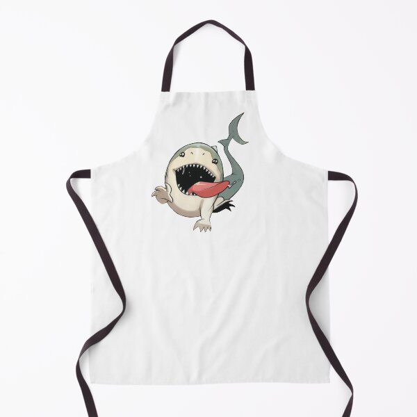 Item preview, Hungry Jeff designed and sold by npedrelli9.