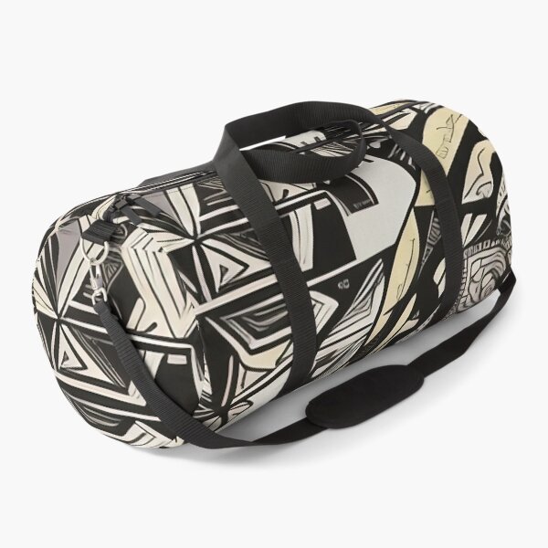 Item preview, Tribal pattern design vibe designed and sold by operossa.