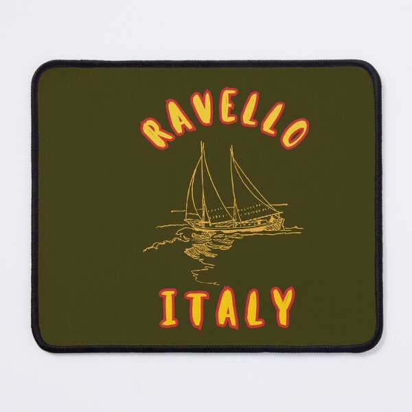 Item preview, Ravello italy designed and sold by TheRightHonMP.