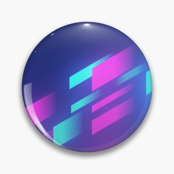 Item preview, Eletronic waves designed and sold by TMZartes.