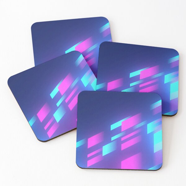 Item preview, Eletronic waves designed and sold by TMZartes.