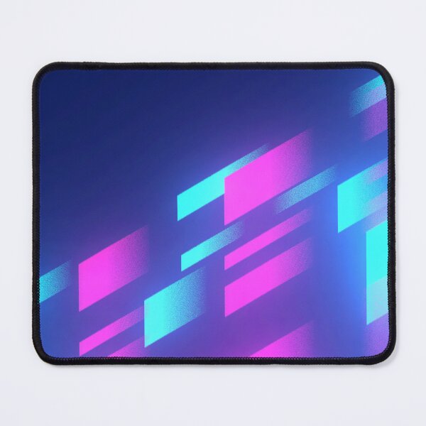 Item preview, Eletronic waves designed and sold by TMZartes.