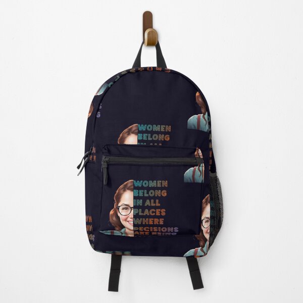 Item preview, Decisions Reflected: The Power of Women Everywhere designed and sold by EducaPro.