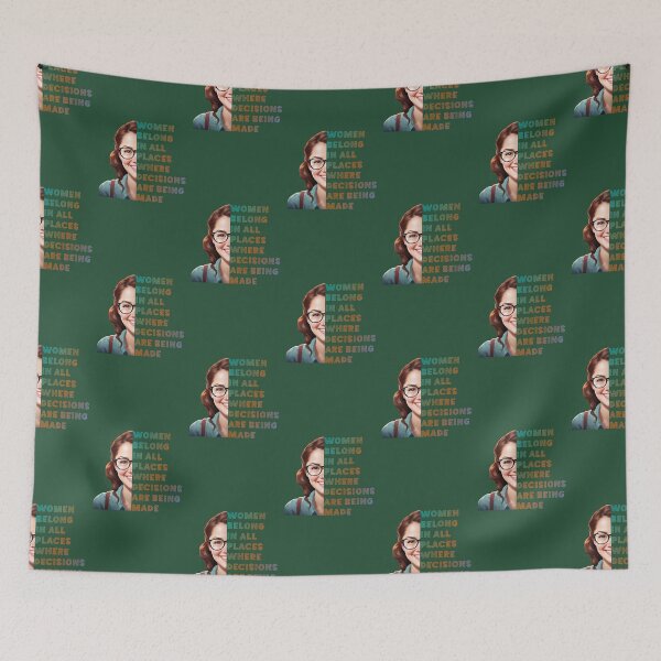 Item preview, Decisions Reflected: The Power of Women Everywhere designed and sold by EducaPro.