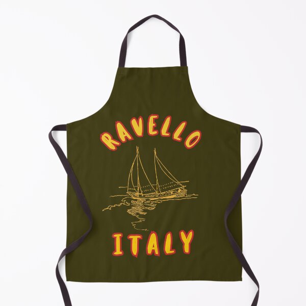 Item preview, Ravello italy designed and sold by TheRightHonMP.