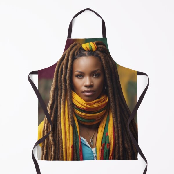 Item preview, Urban Tapestry | Modern Jamaican Elegance designed and sold by Rothnaric.