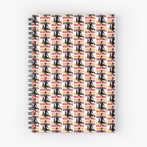 Item preview, BASKETBALL designed and sold by PIXELPRINTS53.