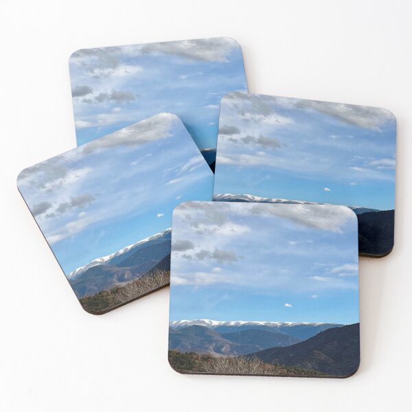 Item preview, Nature designed and sold by cigdem777.