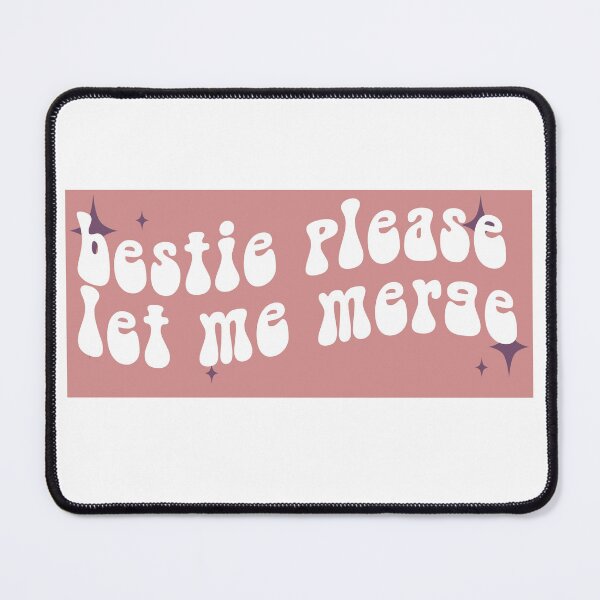 Item preview, girl car sticker design designed and sold by Doooriginals.