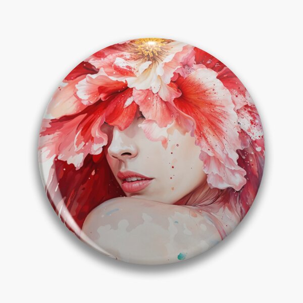 Item preview, Passion designed and sold by DividedFortune.