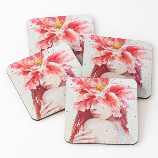Item preview, Passion designed and sold by DividedFortune.