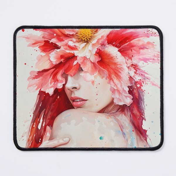 Item preview, Passion designed and sold by DividedFortune.