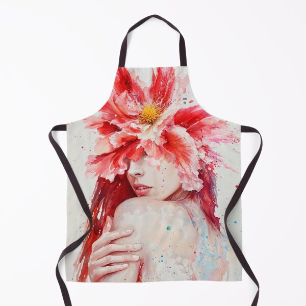 Item preview, Passion designed and sold by DividedFortune.