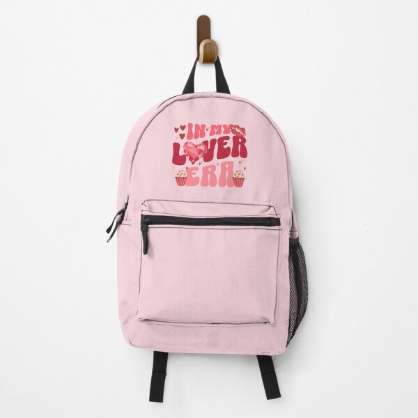 Item preview, In my lover era designed and sold by EveStore1.