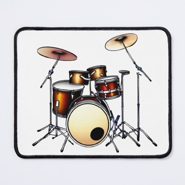 Item preview, The energy of the performance. designed and sold by josiasalves65.