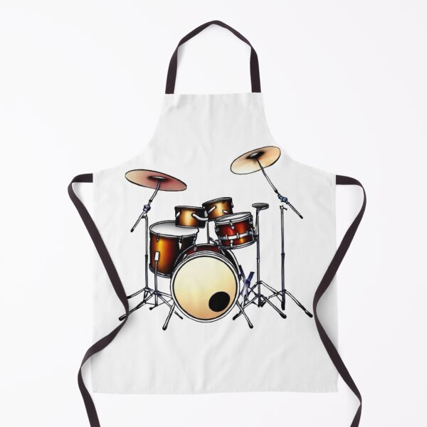 Item preview, The energy of the performance. designed and sold by josiasalves65.