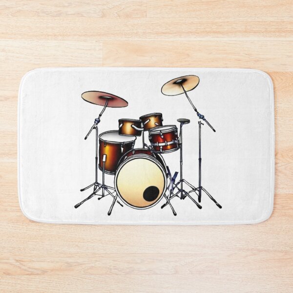 Item preview, The energy of the performance. designed and sold by josiasalves65.