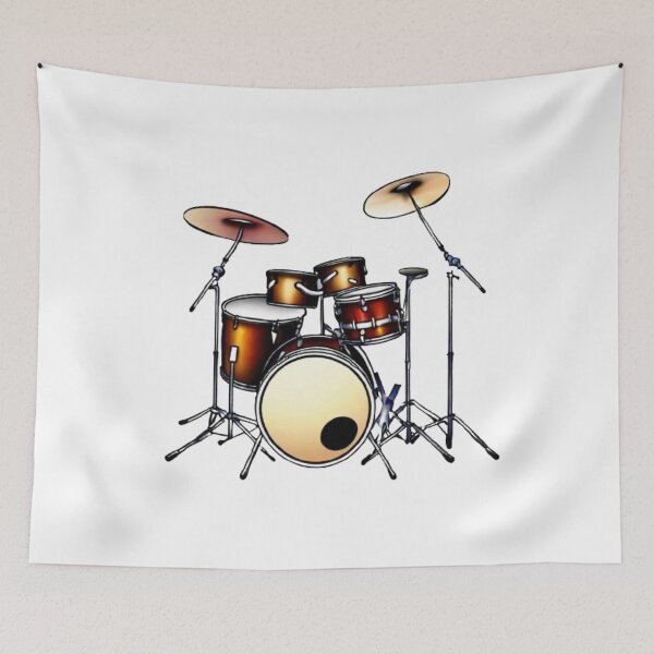 Item preview, The energy of the performance. designed and sold by josiasalves65.