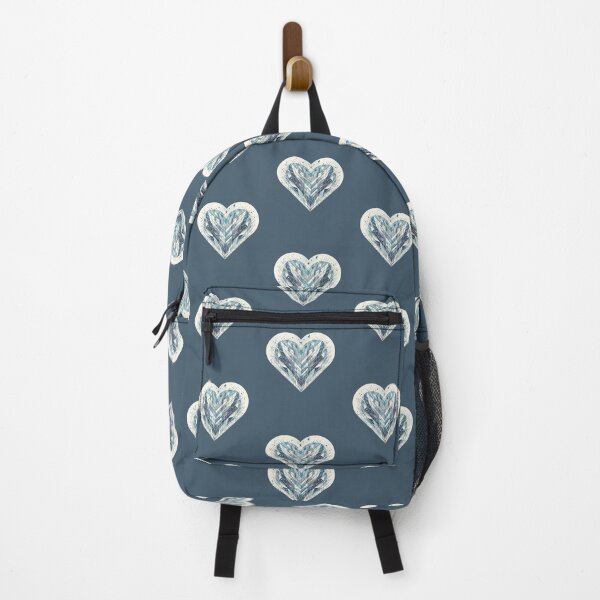 Item preview, Geometric Heart designed and sold by MusesWhispers.
