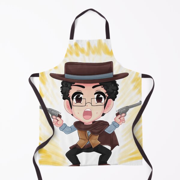 Item preview, Cowboy Powering Up designed and sold by SlotMagPro.