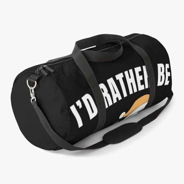 Item preview, I'd rather be ice skating designed and sold by NBSStore.