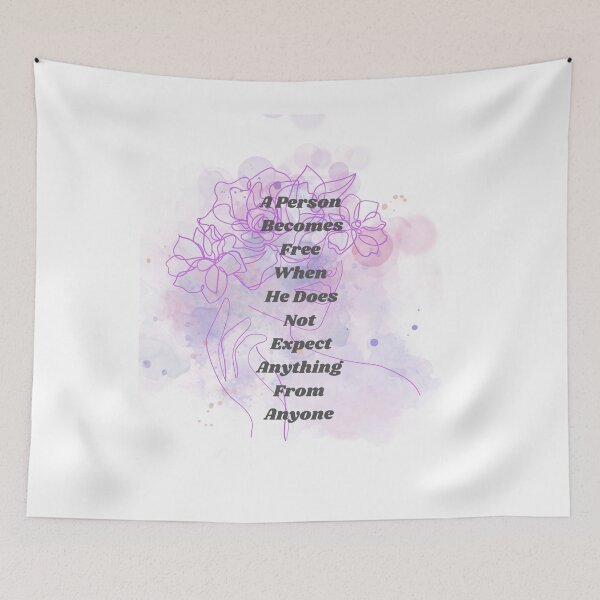Item preview, Freedom In Self Reliance - Embracing Personal Freedom - Liberation Unleashed designed and sold by ArtSculpt.