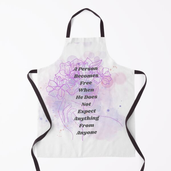 Item preview, Freedom In Self Reliance - Embracing Personal Freedom - Liberation Unleashed designed and sold by ArtSculpt.