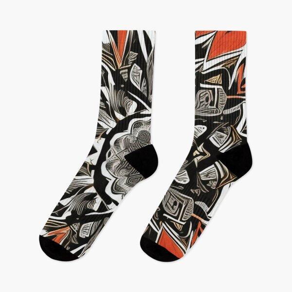 Item preview, Tribal pattern design summer designed and sold by operossa.