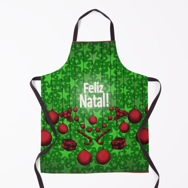Item preview, feliz natal bolas designed and sold by ZiphGames.