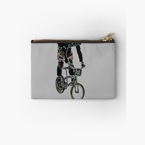 Item preview,   bmx designed and sold by ricobarinas.