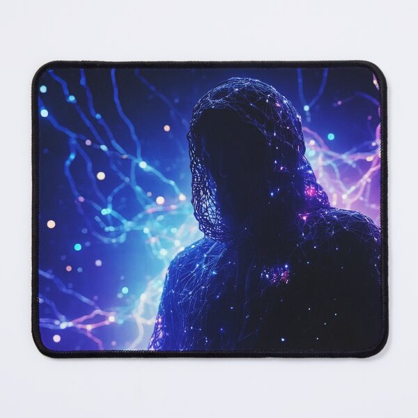 Item preview, Neural network hacker concept designed and sold by stevanovicigor.