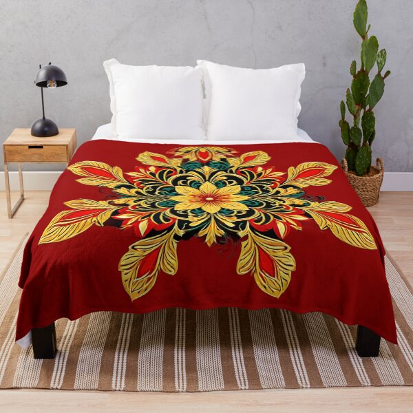 Item preview, Elegant pattern designed and sold by Florin-Delgado.