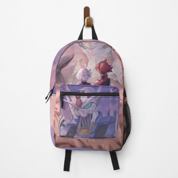 Item preview, Gundam - All in One designed and sold by KeyDesignDecor.