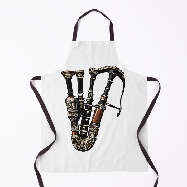 Item preview, The spirit of Celtic music. designed and sold by josiasalves65.