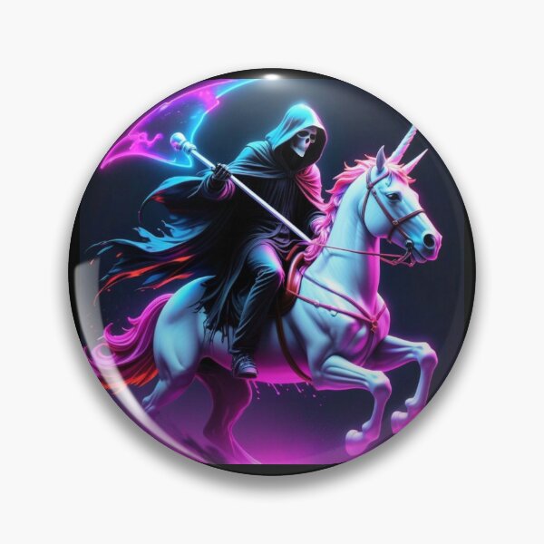 Item preview, MAJESTIC as fack designed and sold by CokoCaution.