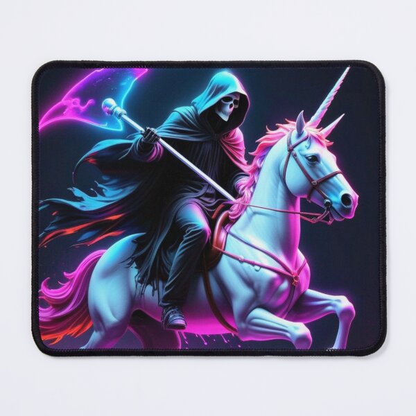Item preview, MAJESTIC as fack designed and sold by CokoCaution.