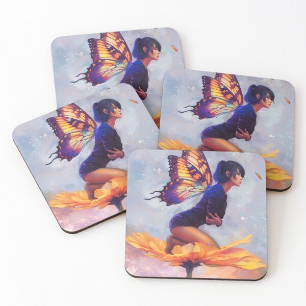 Item preview, The Simple Life designed and sold by DividedFortune.