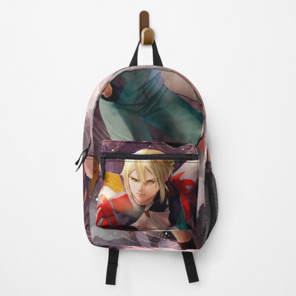 Item preview, Gundam - All in One designed and sold by KeyDesignDecor.