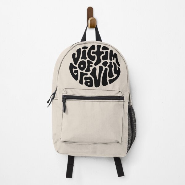 Item preview, Victim of Gravity Word Art designed and sold by Unhinged Heather.