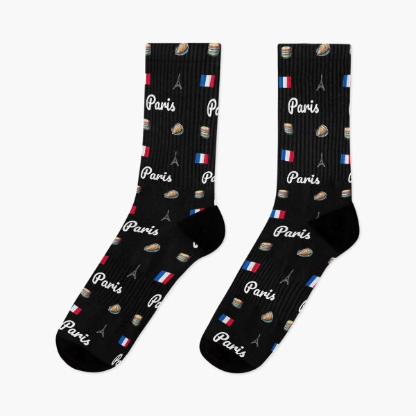 Item preview, Paris Pack designed and sold by Inspirationmotivation.