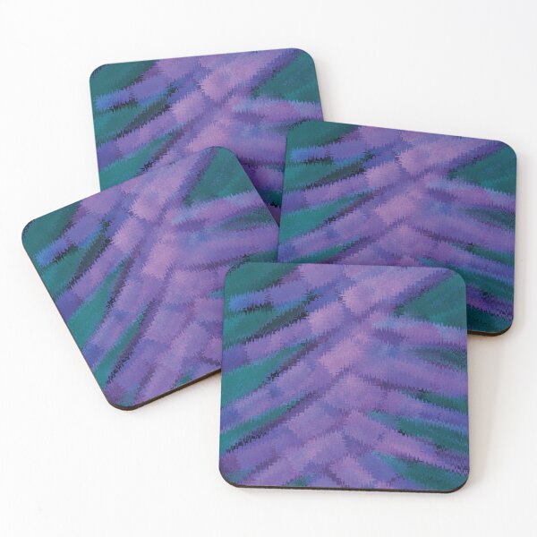 Item preview, Nighttime Patchwork Tree designed and sold by Alexandria Levin.