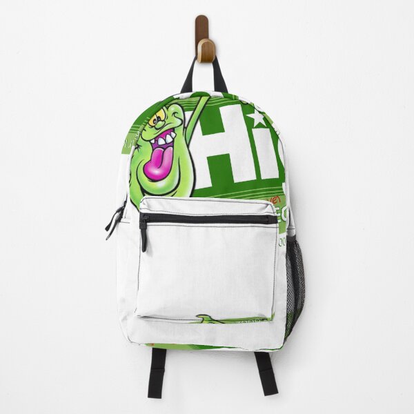 Item preview, Hi Calby designed and sold by Elsewierd.