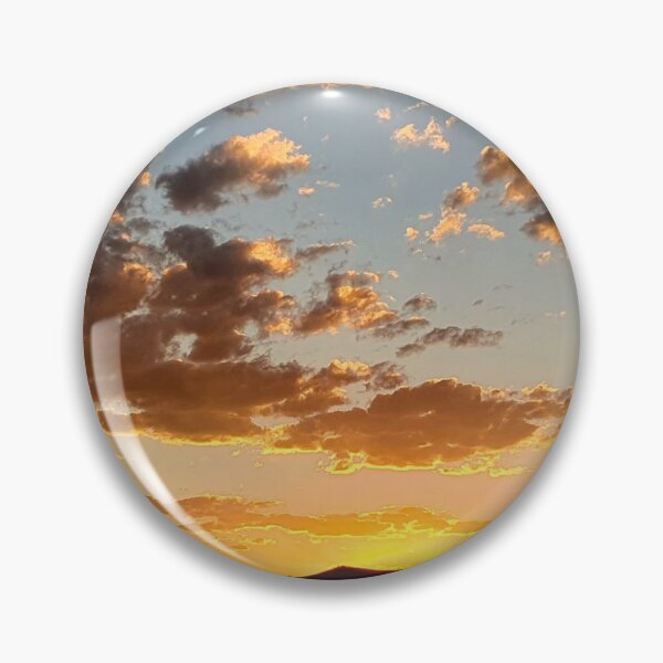 Item preview, Beautiful Sunset designed and sold by Amidesigns24.
