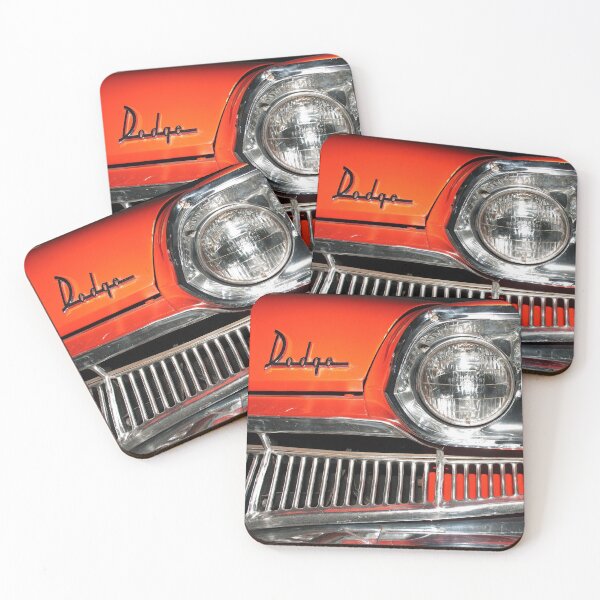 Item preview, Chrome & More Chrome designed and sold by SusanAdey.