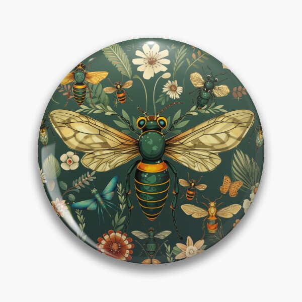 Item preview, Life is a series of thousands of tiny Miracles designed and sold by Whimsaurus.