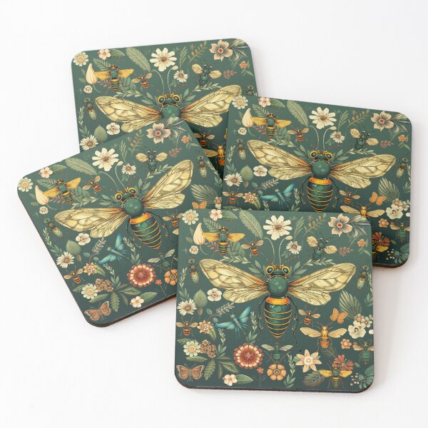Item preview, Life is a series of thousands of tiny Miracles designed and sold by Whimsaurus.
