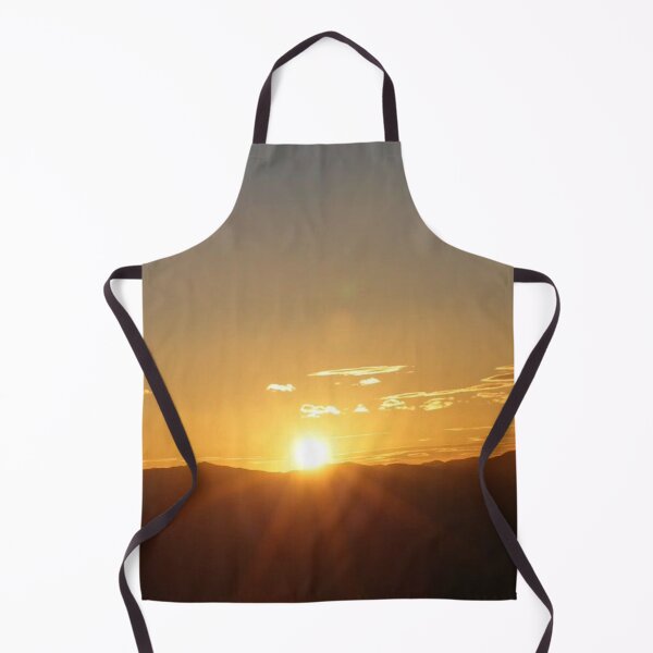Item preview, Calming Sunset designed and sold by Amidesigns24.