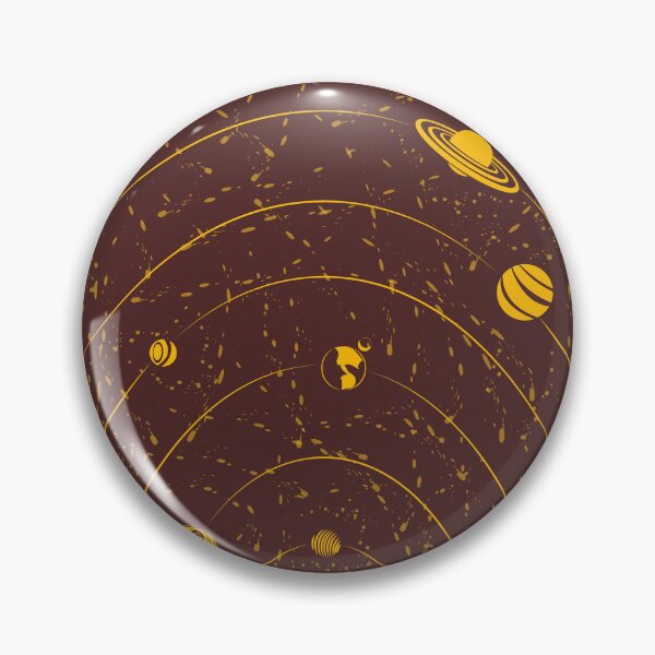 Item preview, Solar system designed and sold by JAMerArc.