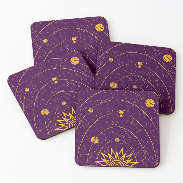 Item preview, Solar system designed and sold by JAMerArc.